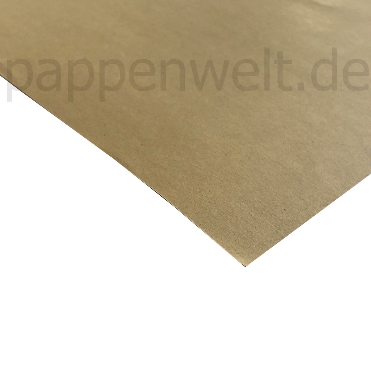 BRAMANTE Natronkraftpack velin