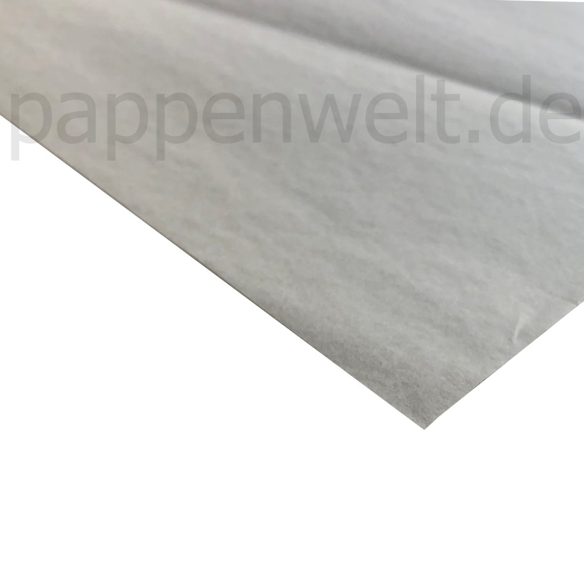 BRAMANTE Seidenpapier-22 g/m²-70 x 100 cm 