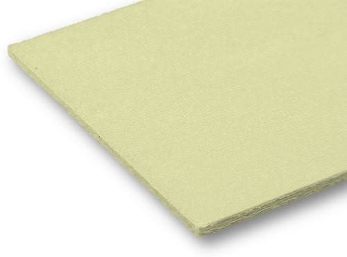 BRAMANTE Finnpappe - 0,5 mm - 70 x 100 cm