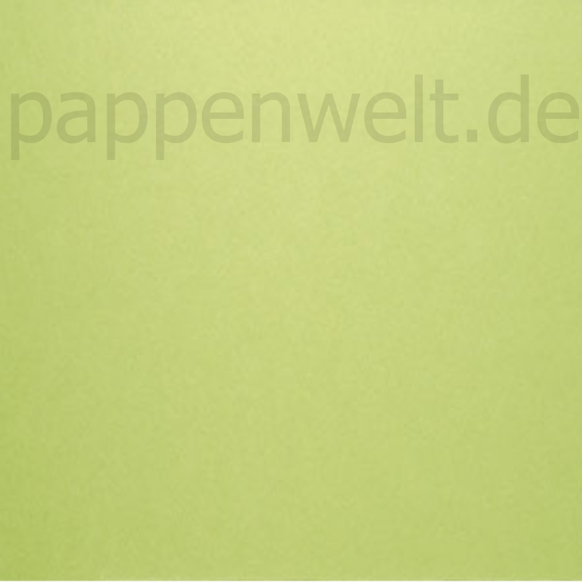 Crescent White Core Good - 1,4 mm - 70 x 100 cm - Green Apple
