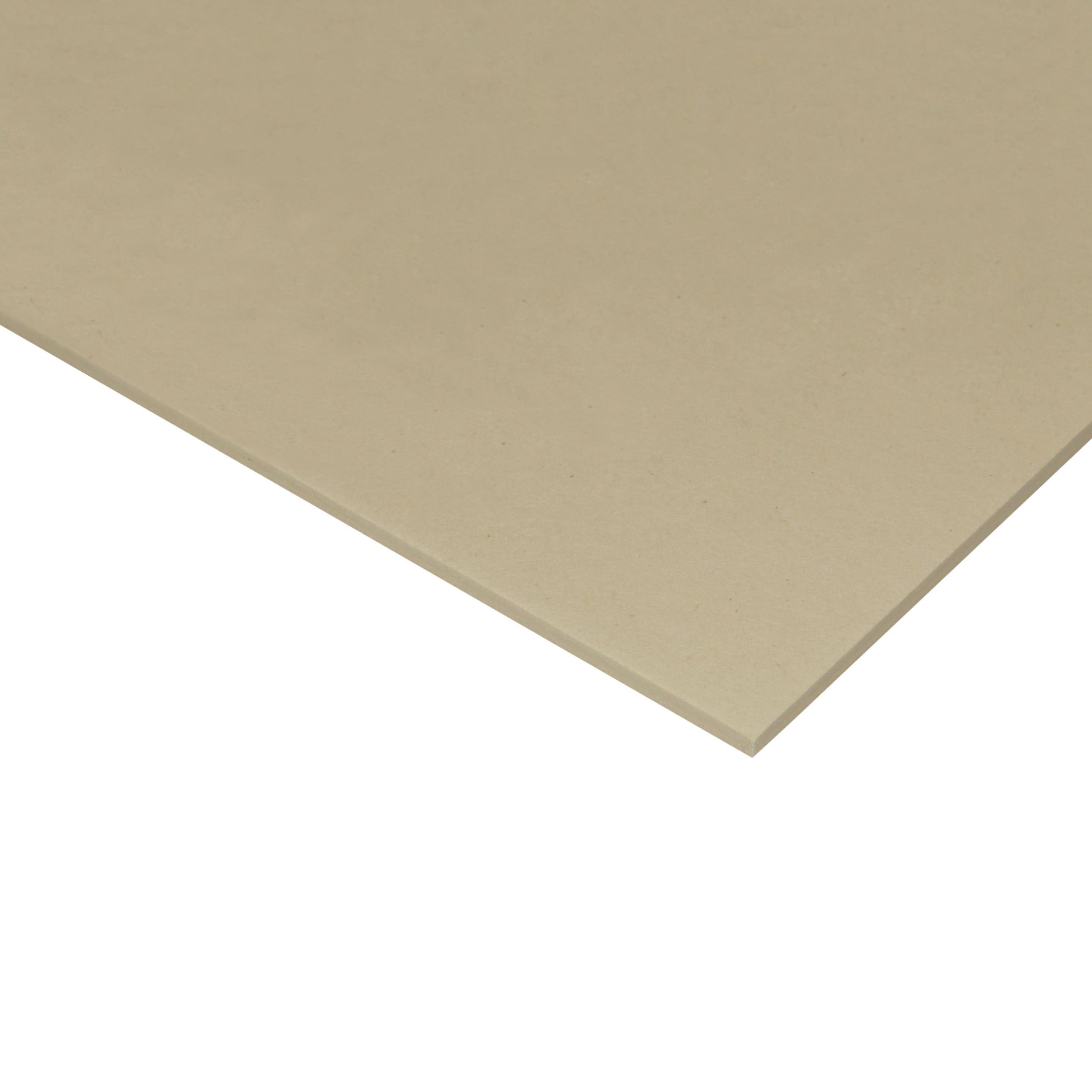 BRAMANTE Finnpappe - 3,0 mm - 70 x 100 cm