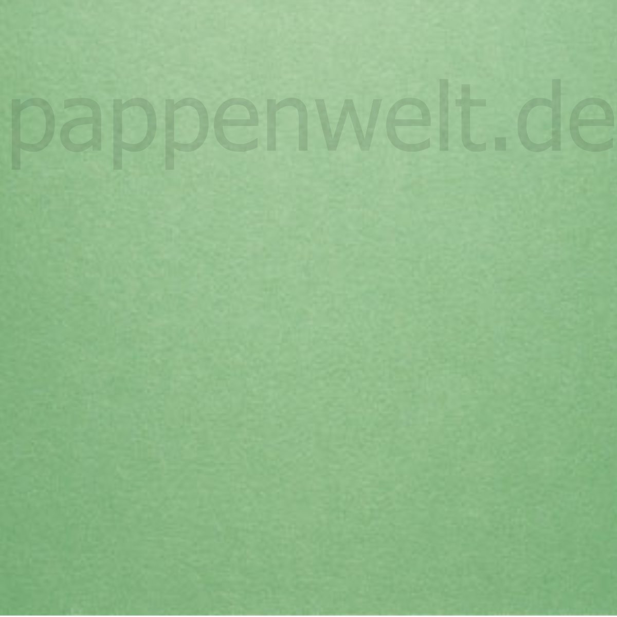 Crescent White Core Good - 1,4 mm-70 x 100 cm - Art Deko Green