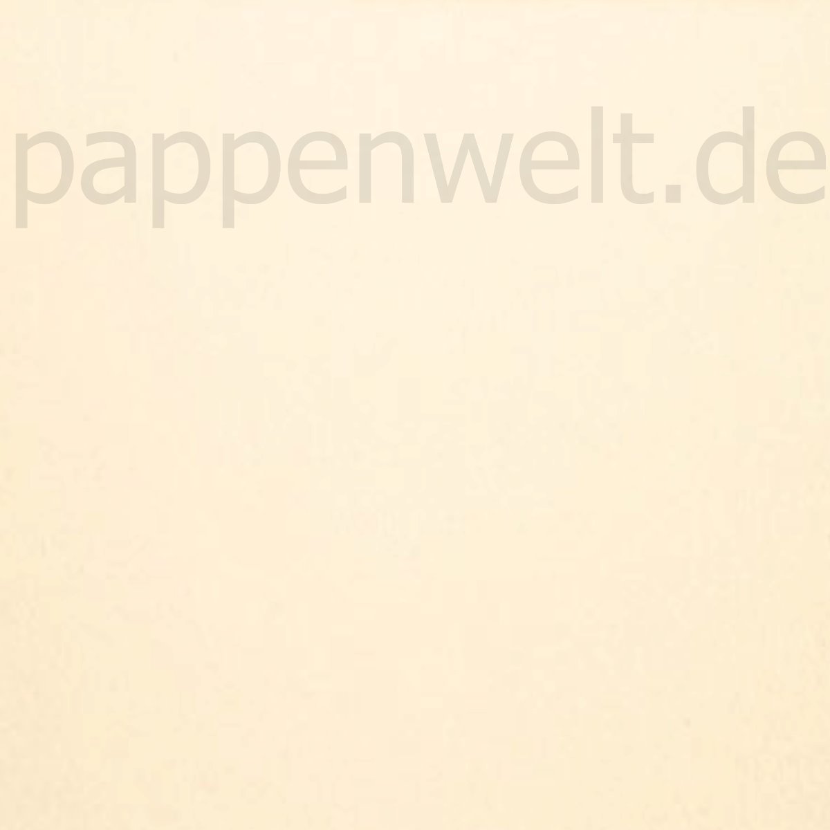 Crescent White Core Good - 1,4 mm - 70 x 100 cm - Wheat